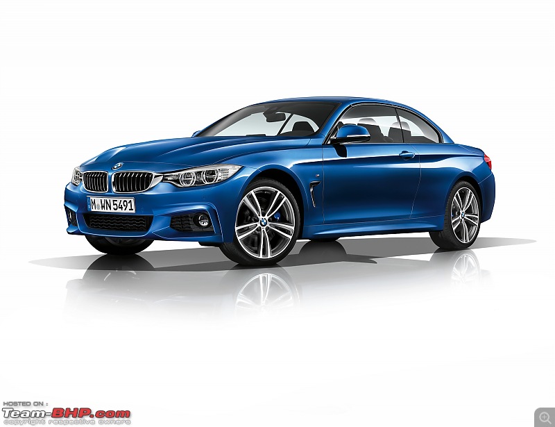 BMW to kick-off a new segment with 4-Series!-sp1.jpg