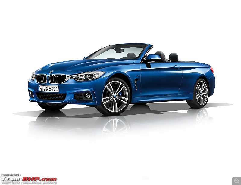 BMW to kick-off a new segment with 4-Series!-sp2.jpg