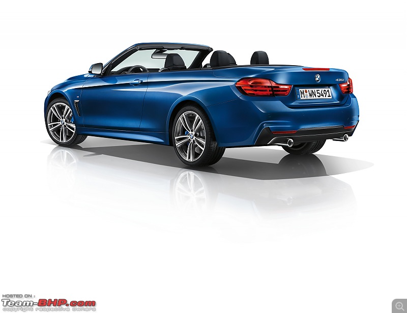 BMW to kick-off a new segment with 4-Series!-sp3.jpg