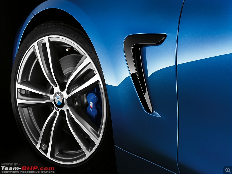 BMW to kick-off a new segment with 4-Series!-sp7.jpg