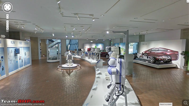 Honda Museum walkaround on Google maps-honda.jpg