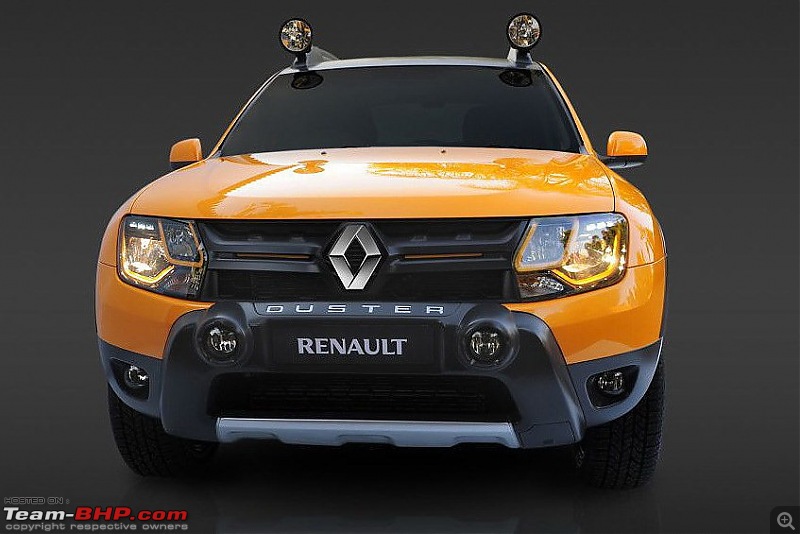 Renault Duster Detour concept revealed-renaultdusterdetour55.jpg