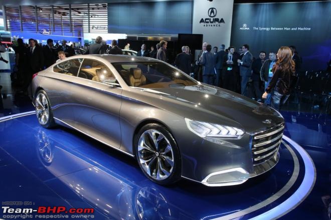 Hyundai Genesis Concepts - The future of Hyundai?-6252765259006559981.jpg