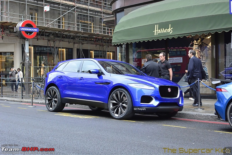 Jaguar's SUV, the F-Pace. EDIT: Now unveiled-cx.jpg