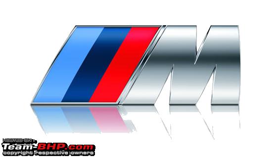 Name:  Bmw_M_logo.png
Views: 1702
Size:  57.2 KB