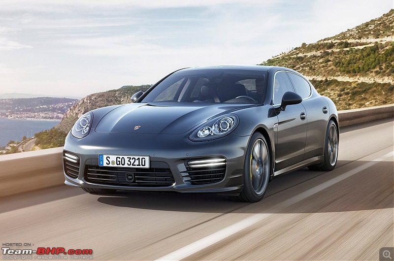 Porsche Panamera Facelift Spotted!-p13_0848_a5_rgb.jpg