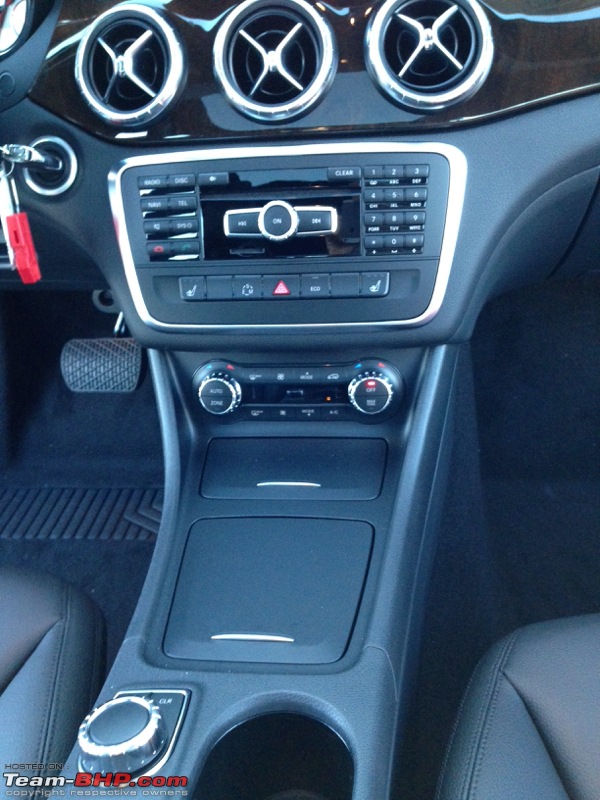 Scoop: Mercedes-Benz CLA-Class Saloon-image3678967885.jpg