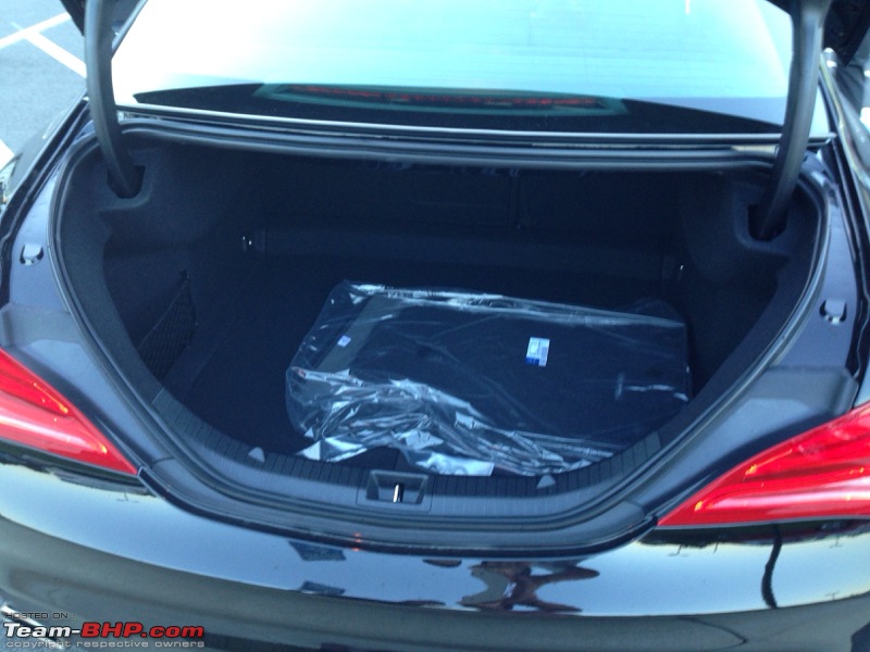 Scoop: Mercedes-Benz CLA-Class Saloon-image3840891770.jpg