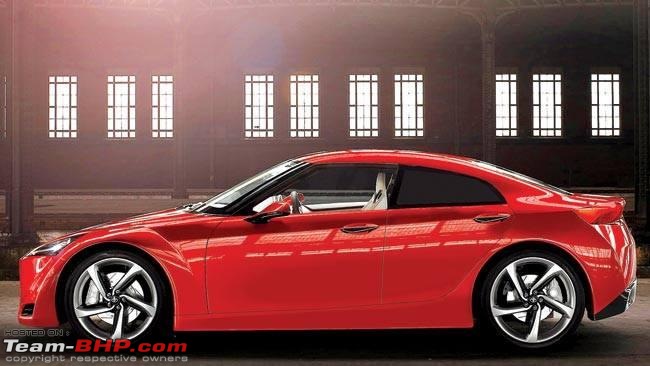 Toyota confirms GT 86 sedan for production-1718097272484809391.jpg