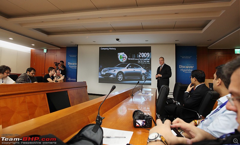 Inside the heart of Hyundai - Namyang R&D Center, Museum, Car & Steel Plants-boardroom.jpg