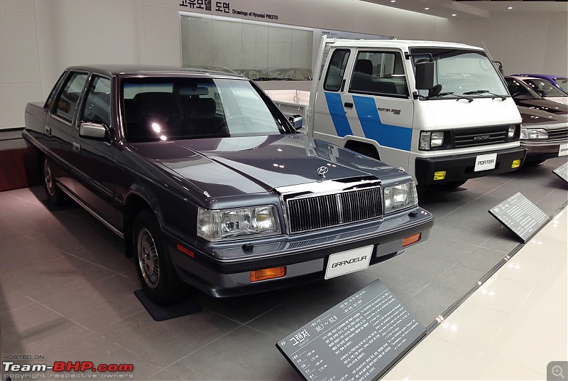 Inside the heart of Hyundai - Namyang R&D Center, Museum, Car & Steel Plants-img_2022.jpg