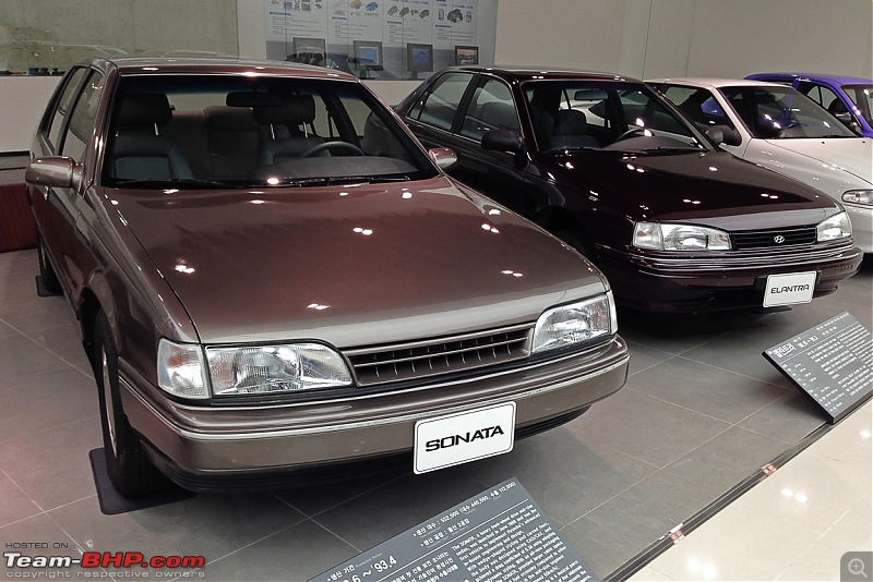 Inside the heart of Hyundai - Namyang R&D Center, Museum, Car & Steel Plants-img_2024.jpg