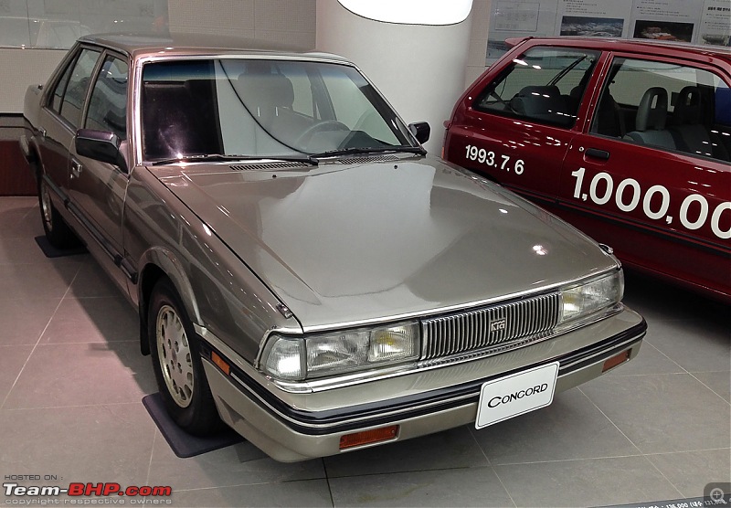 Inside the heart of Hyundai - Namyang R&D Center, Museum, Car & Steel Plants-img_2032.jpg