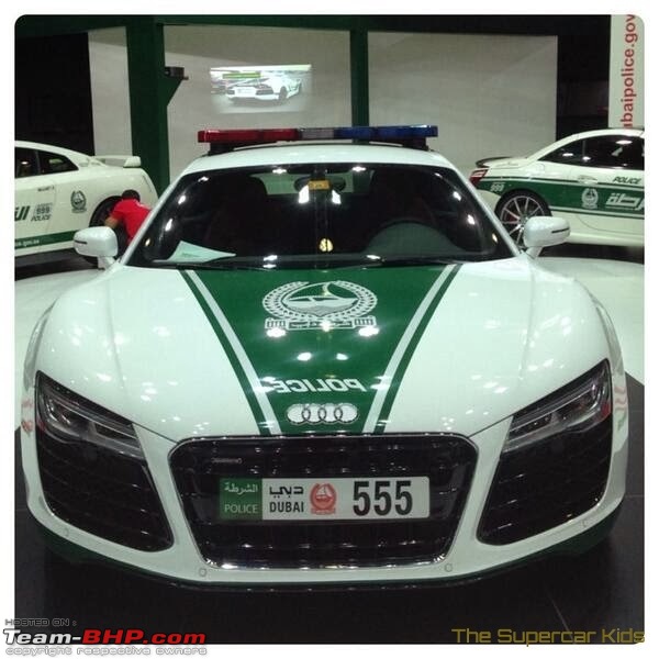 Ultimate Cop Cars - Police cars from around the world-29.jpg