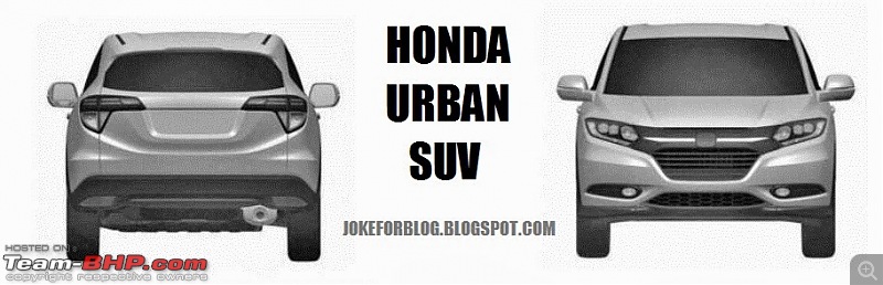 PICS: Honda's CUV - India-bound?-honda-compact-suv-photo4.jpg
