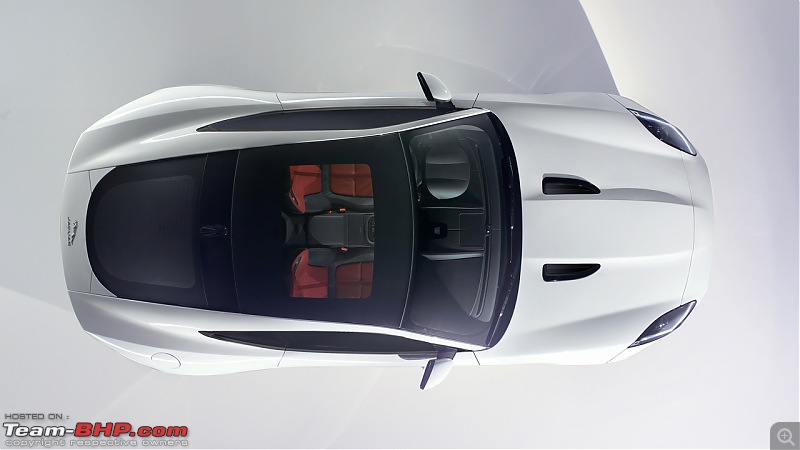 Jaguar F-Type Coupe - Now Launched-ftype_04whakirstudio_small.jpg