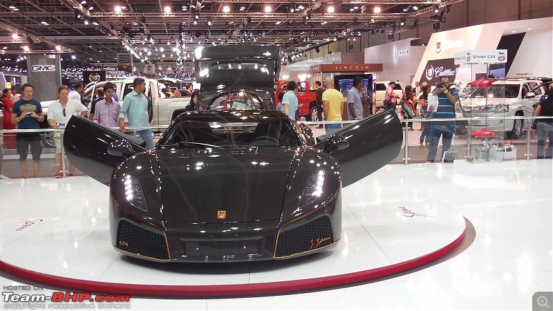 The Dubai Motor Show 2013-dscn1254.jpg