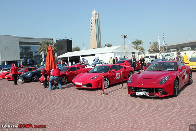 The Dubai Motor Show 2013-img_9022-1280x853.jpg