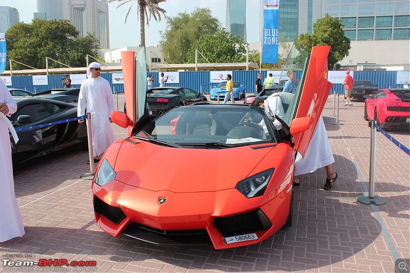 The Dubai Motor Show 2013-img_8999-1280x853.jpg