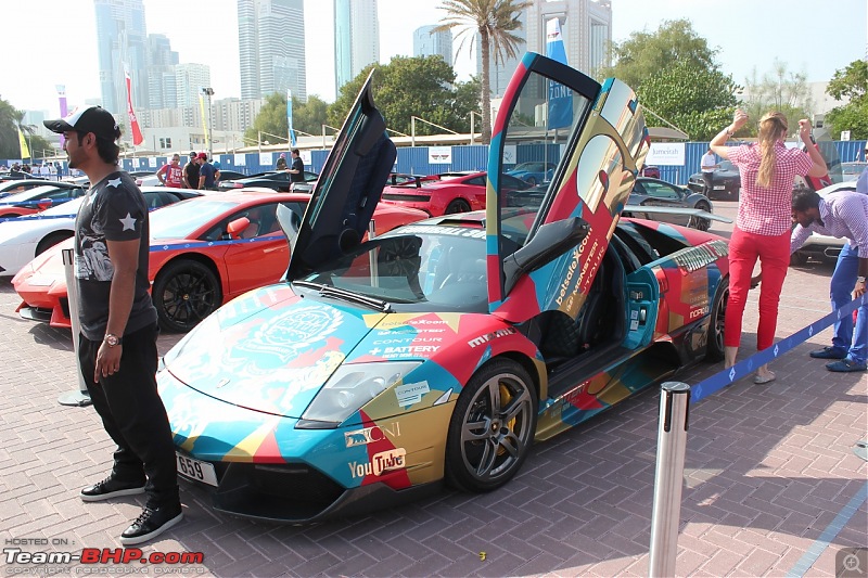 The Dubai Motor Show 2013-img_8995-1280x853.jpg