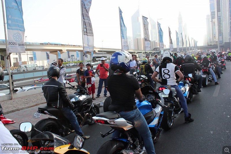The Dubai Motor Show 2013-img_9089-1280x853.jpg