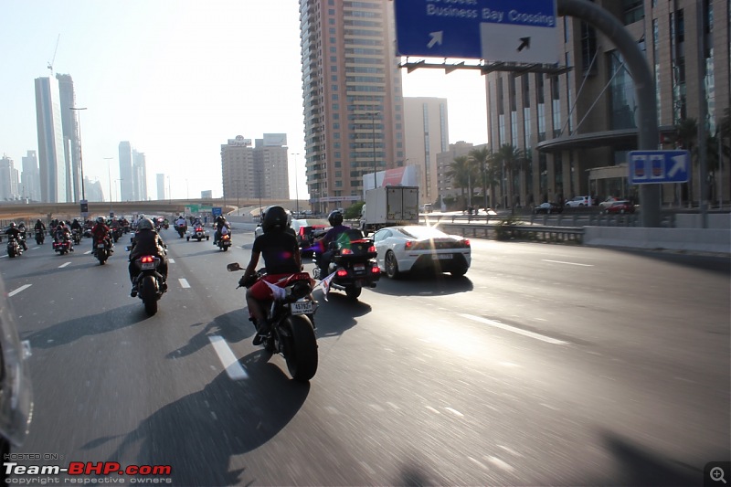 The Dubai Motor Show 2013-img_9106-1280x853.jpg