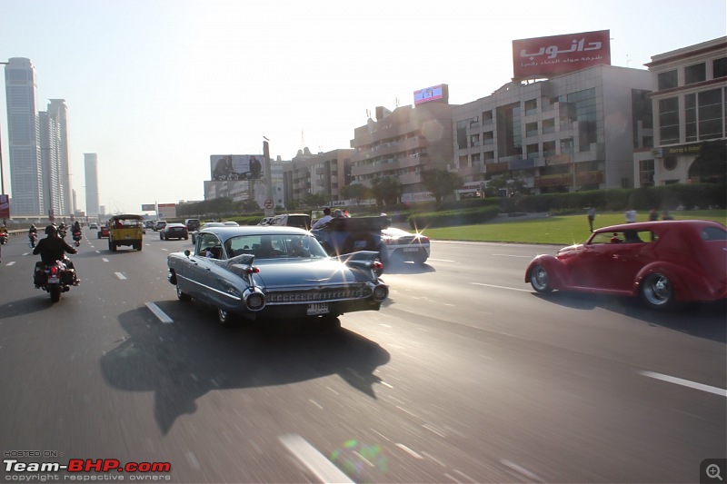 The Dubai Motor Show 2013-img_9110-1280x853.jpg