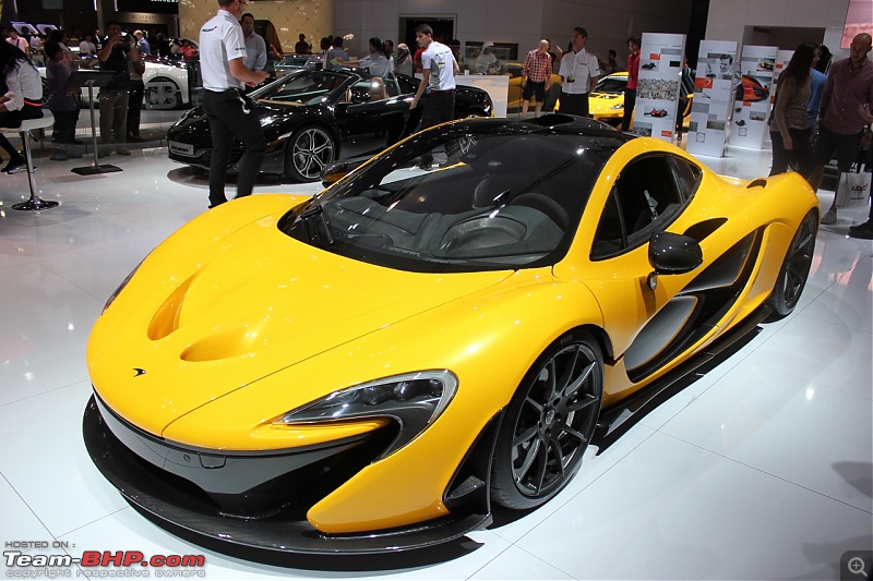 The Dubai Motor Show 2013-img_9207-1280x853.jpg