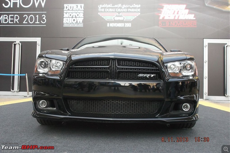 The Dubai Motor Show 2013-tn_dscf5101.jpg