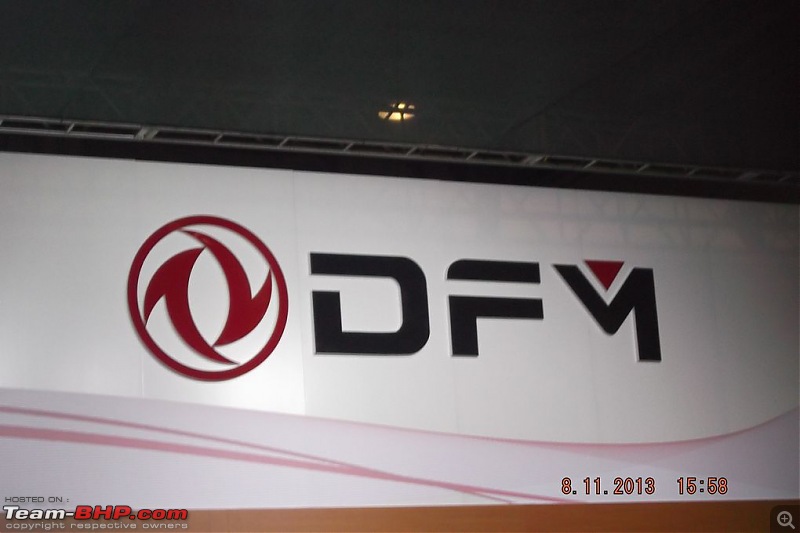 The Dubai Motor Show 2013-tn_dscf5114.jpg