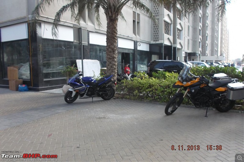 The Dubai Motor Show 2013-tn_dscf5099.jpg