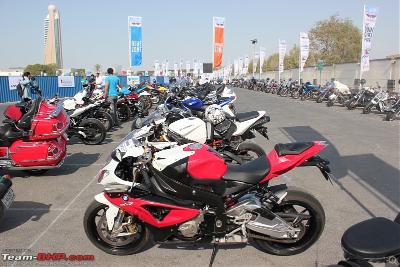 The Dubai Motor Show 2013-img_9009-1280x853.jpg