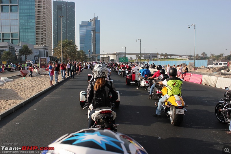 The Dubai Motor Show 2013-img_9074-1280x853.jpg