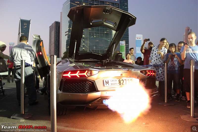 The Dubai Motor Show 2013-img_9170-1280x853.jpg