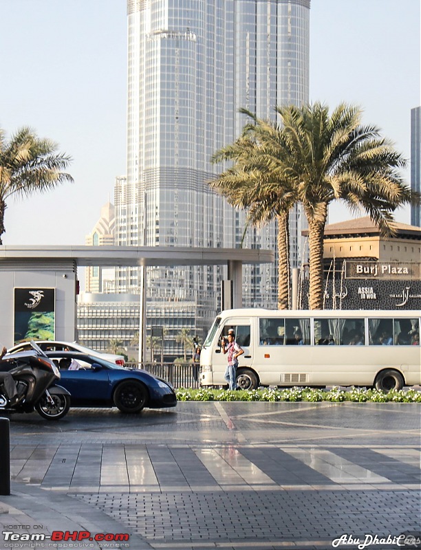 The Dubai Motor Show 2013-img_3325-large.jpg