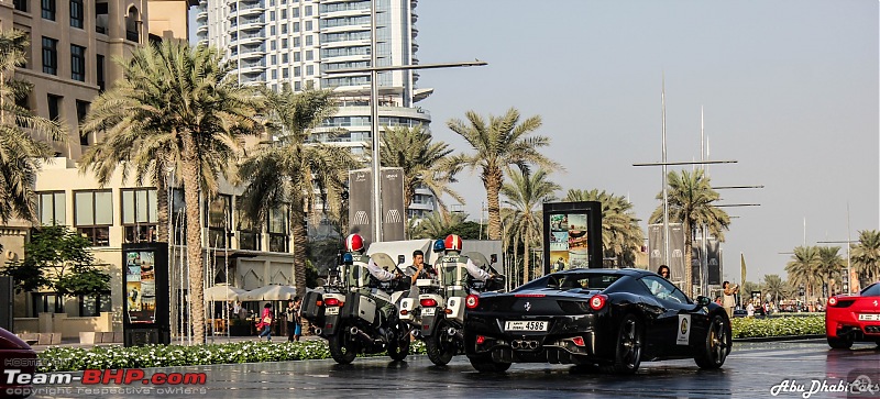 The Dubai Motor Show 2013-img_3329-large.jpg