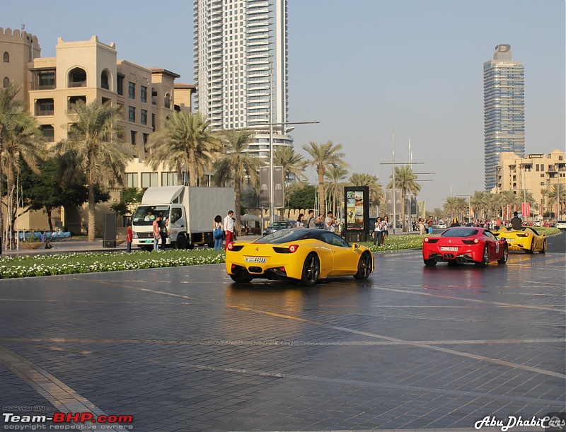 The Dubai Motor Show 2013-img_3340-large.jpg