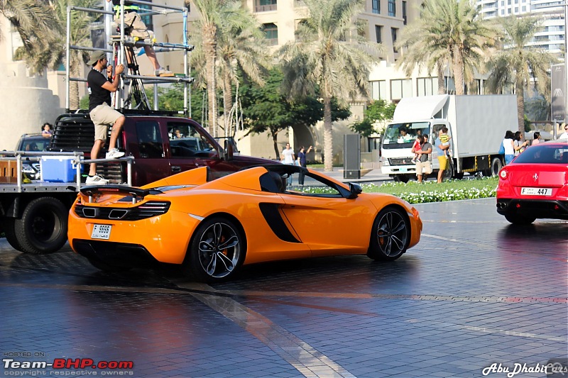 The Dubai Motor Show 2013-img_3345-large.jpg