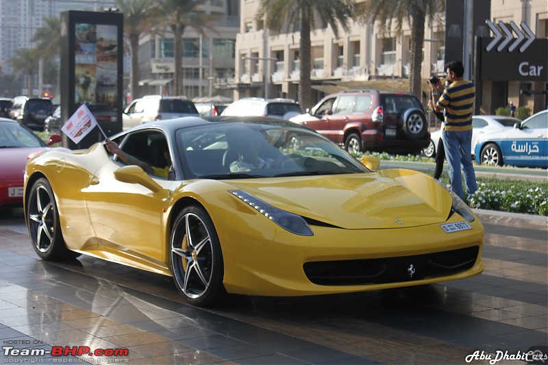 The Dubai Motor Show 2013-img_3349-large.jpg