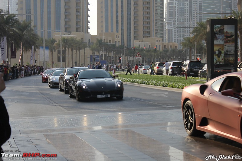 The Dubai Motor Show 2013-img_3352-large.jpg