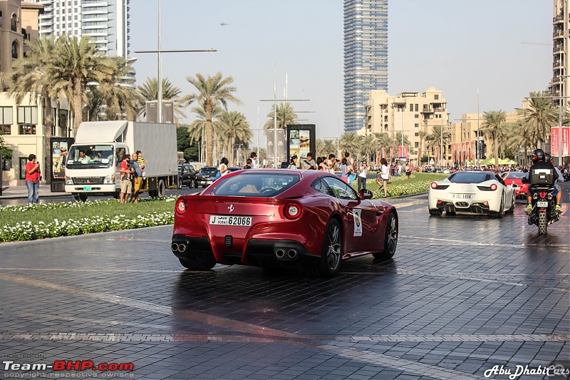 The Dubai Motor Show 2013-img_3359-large.jpg
