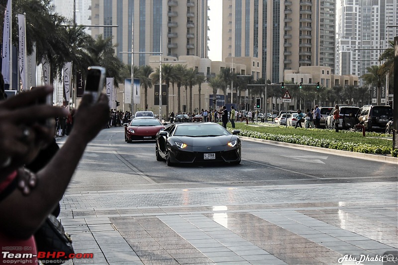 The Dubai Motor Show 2013-img_3367-large.jpg