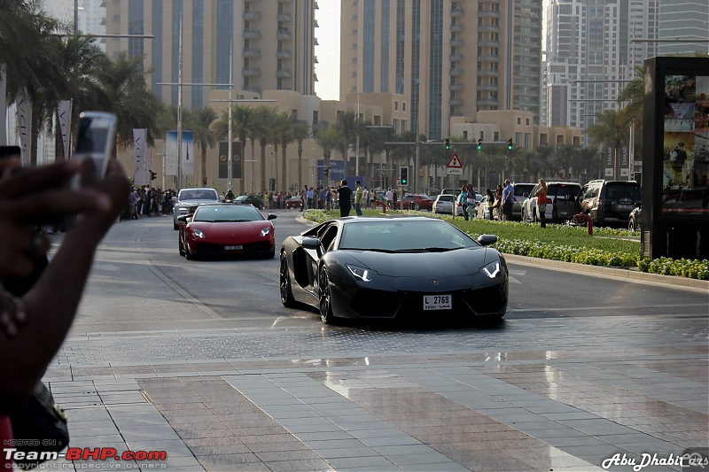 The Dubai Motor Show 2013-img_3371-large.jpg