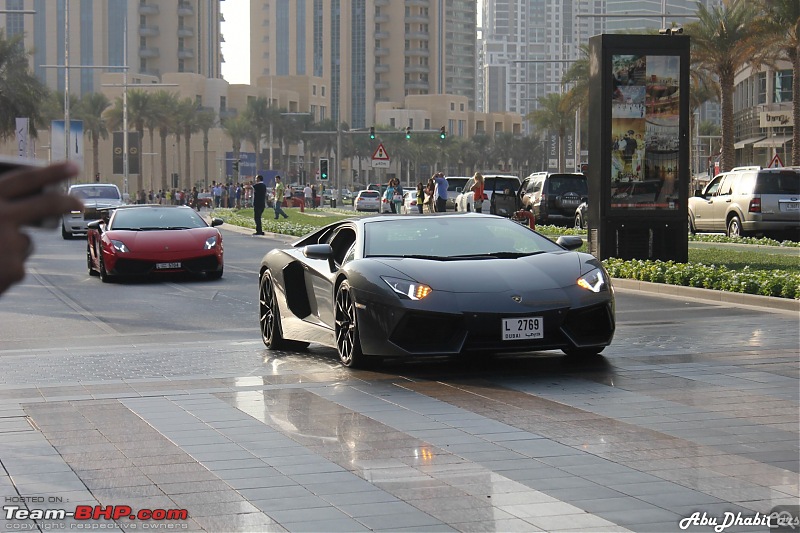 The Dubai Motor Show 2013-img_3373-large.jpg