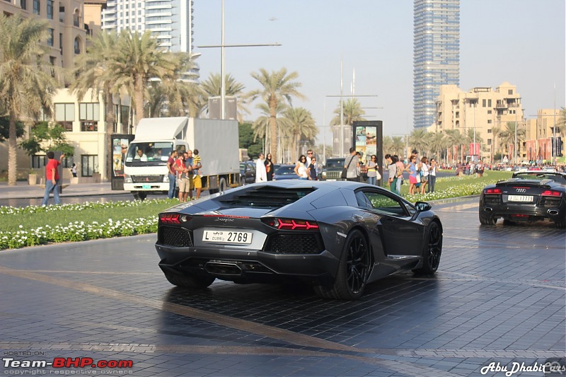 The Dubai Motor Show 2013-img_3375-large.jpg