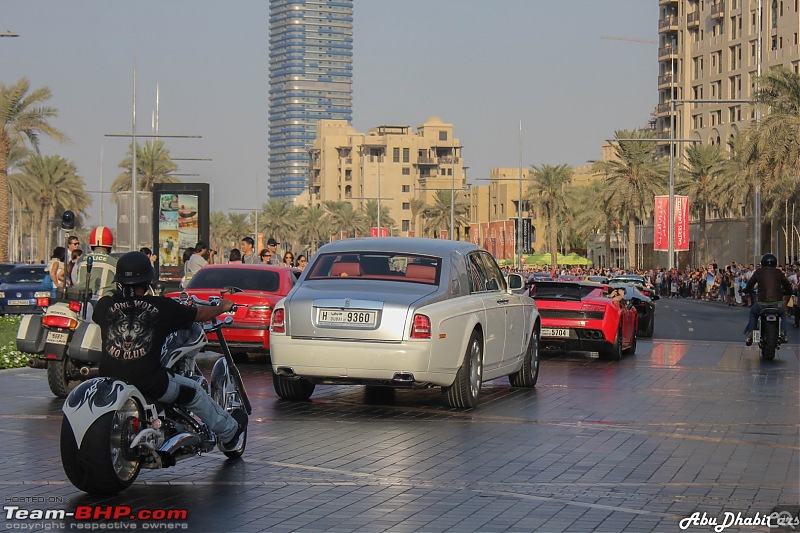 The Dubai Motor Show 2013-img_3376-large.jpg