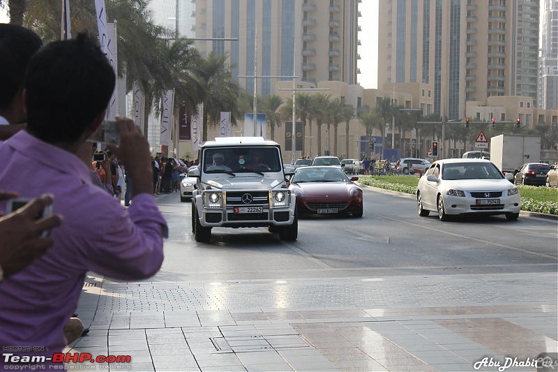 The Dubai Motor Show 2013-img_3388-large-2.jpg