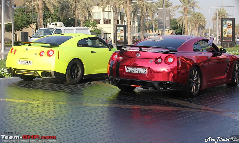 The Dubai Motor Show 2013-img_3399-large.jpg