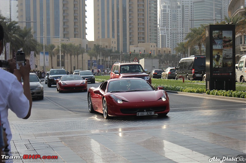 The Dubai Motor Show 2013-img_3403-large.jpg