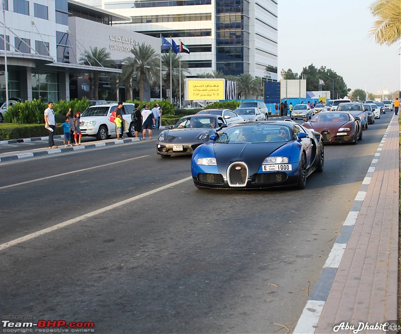 The Dubai Motor Show 2013-img_3416-large.jpg